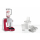 BOSCH Robot planetarny MUM58720 - 362717 - zdjęcie 5